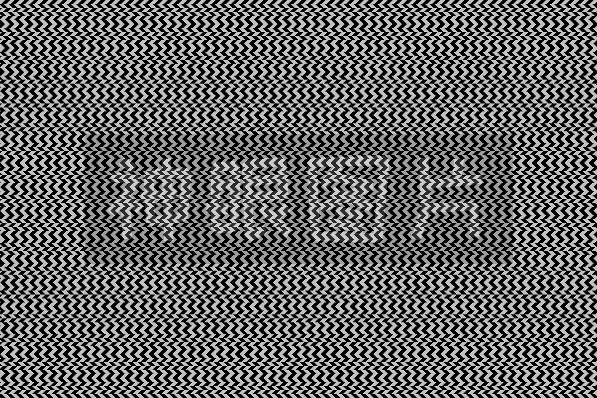 效果示例 12